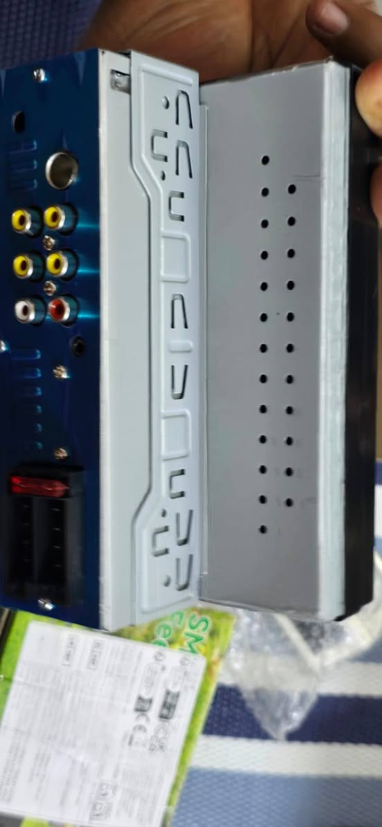 طلعتلي ذني الغراض بل امزون


**إذا كنت صاحب هذا الإعلان وتريد حذفه لأي سبب، رجاءا أرسل رسالة إلى الدعم الفني**