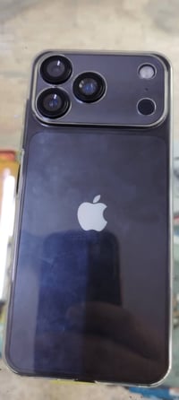 ايفون كوبي • جديد • غرناطه