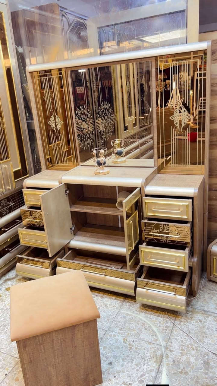 للبيع ستفسار سكرين وخاص 
#تركي #مودرن #حديث


**إذا كنت صاحب هذا الإعلان وتريد حذفه لأي سبب، رجاءا أرسل رسالة إلى الدعم الفني**
