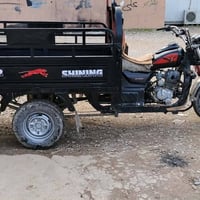 موتور • للبيع