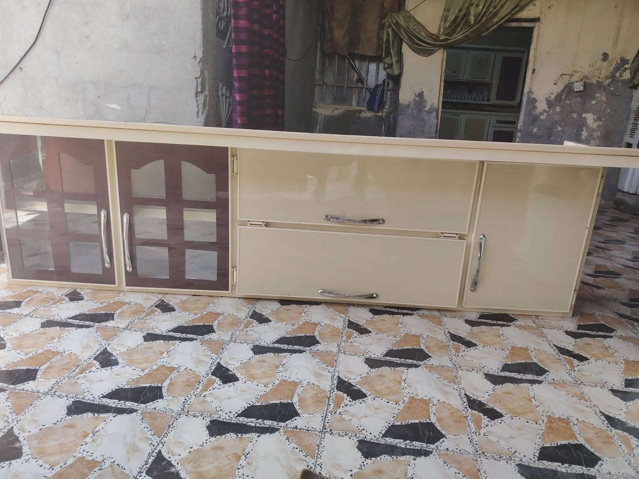 سلام عليكم من رخصت مدير كروب كونتر 3قطع بيع عنوان حله الثورة بي نقص مرمر وحده***********
