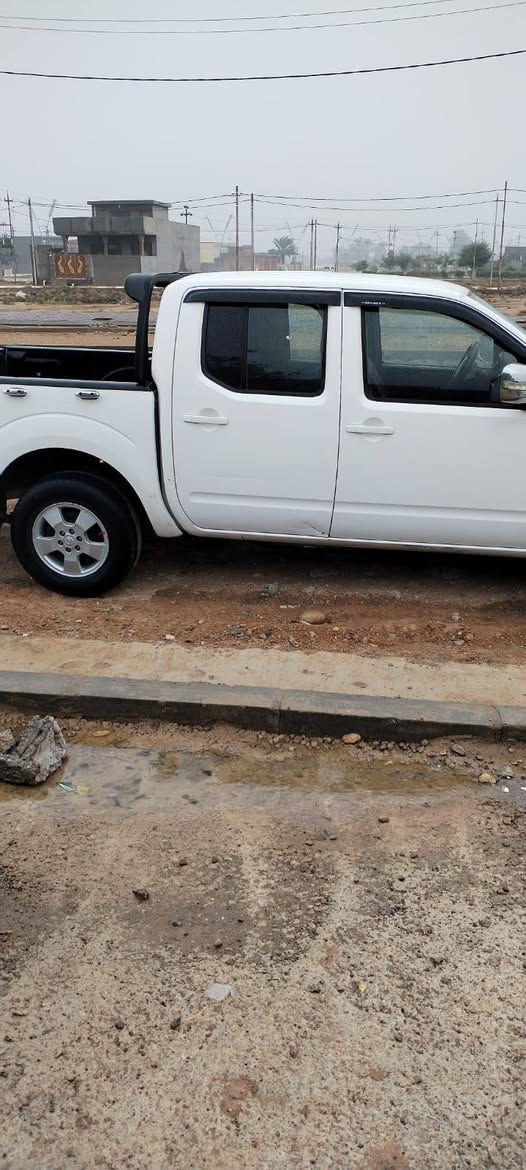 نيفاره 2009 محرك بطه تبريد بدون تبديل بدون صبغ العنوان اديالي سعديه ***********
