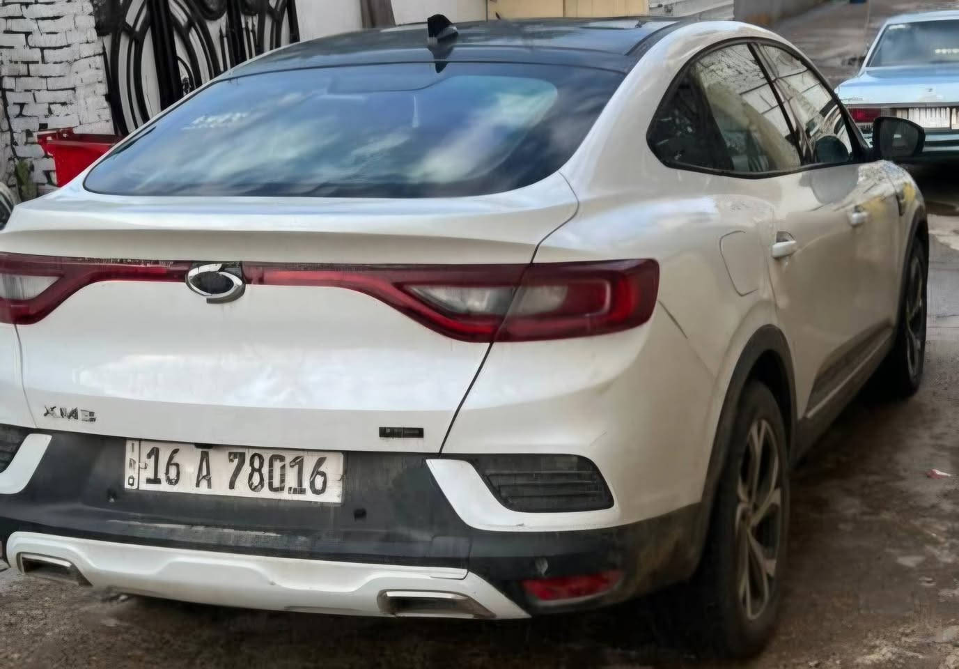 سامسونك هيبرد موديل 2023
اريد مراوس جارجار او اوبامه يجي وتساب ***********
