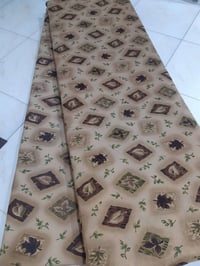 دواشيك • مستعملة • ٣ قطع