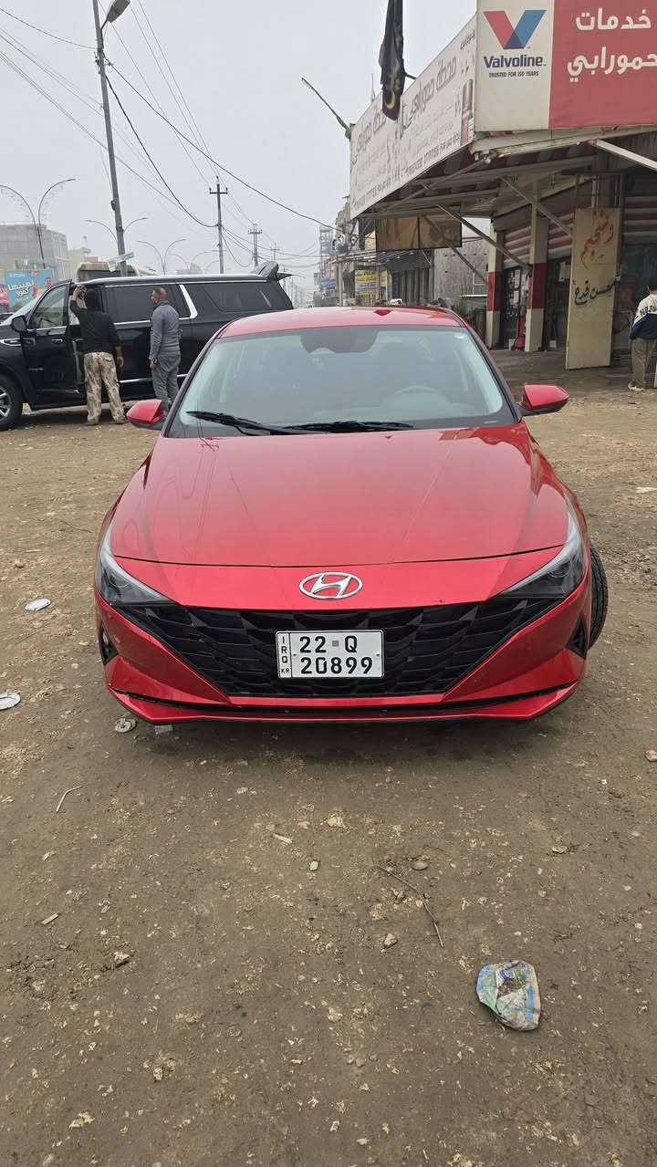 يا الله
للبيع فقط النترا ٢٣ اربيل حادثهه بنيد فقط قطعه وحده شواصي لغود كفاله مواصفات sel مكانهه بالحله للاستفسار ***********
