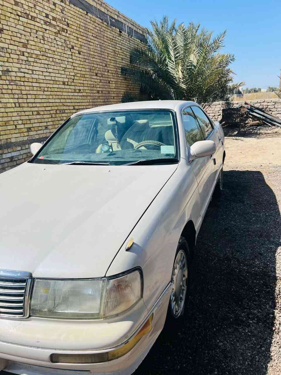 بطه منفصل لبيع رقم ذي قار وبسميى
محرك ٢ونص
بيهه بارد يم قبق بانزين


**إذا كنت صاحب هذا الإعلان وتريد حذفه لأي سبب، رجاءا أرسل رسالة إلى الدعم الفني**