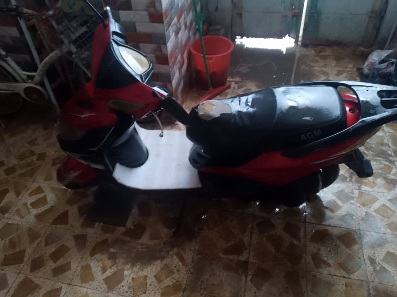 للبيع ٢٥٠ تواجد لعمارة
***********
