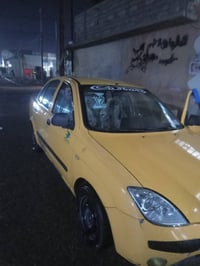 طيبه • ٢٠١٥ • غرمات صفر