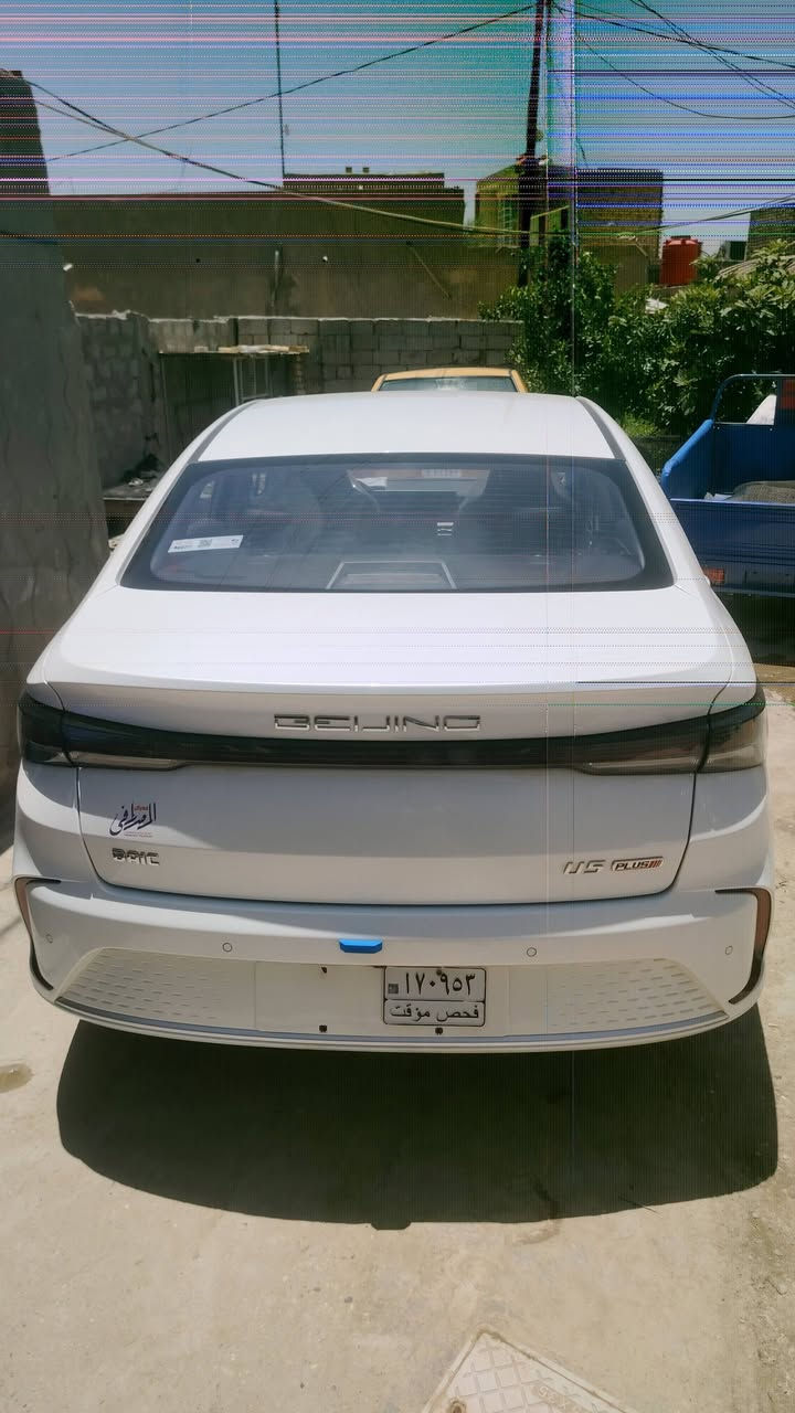 سياره معروظه البيع 2026زيروماماشيه ***********
