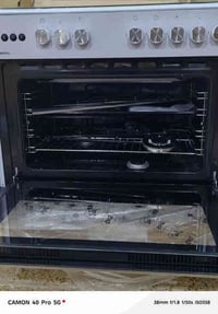 مكلف بالنشر متاح طباخ مال هجره السعر 250 للاستفسار التصال على الرقم  0...