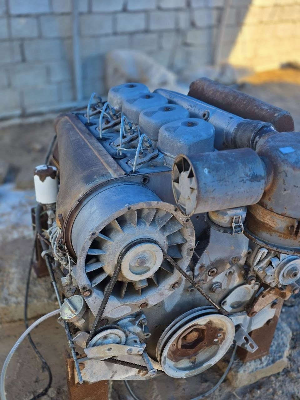 السلام عليكم للبيع دويس حلاواني كله بلادي عل شركه السعر 27ورقه وبي مجال بصيط العنوان صلاح الدين سامراء للتصال ***********
