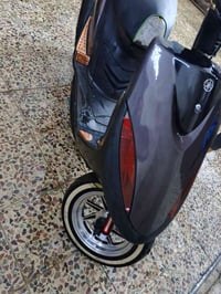 ماكس عدله • شغال • الكفاح