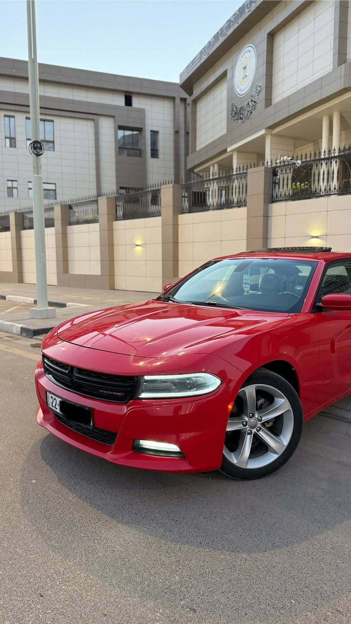 سلام عليكم 
دوج جارجر 2018 / SXT PIUS  طماطي كفالة عامة  فول موصفات  للاخير عداد 260 رقم اربيل سنويه جديده تريد تحويل تريد وكاله
معروفه موصفات البلاص فتحه سقف رادار جانبي داخل ابيض جلد خزن ميموري كشنات حار بارد امامي خلفي شاشه جبيره كاربلي حساسات خلفيه تحكمات ستيرن
ستيرن هيتر  كشنات الاماميه كهرباء منظومه زنون  ماشيه 90
سياره كامله مكمله ما نقص ولا دينار من حداديه تخم تاير تبريد 
مكاني بصره 📍.
للاستفسار /***********
