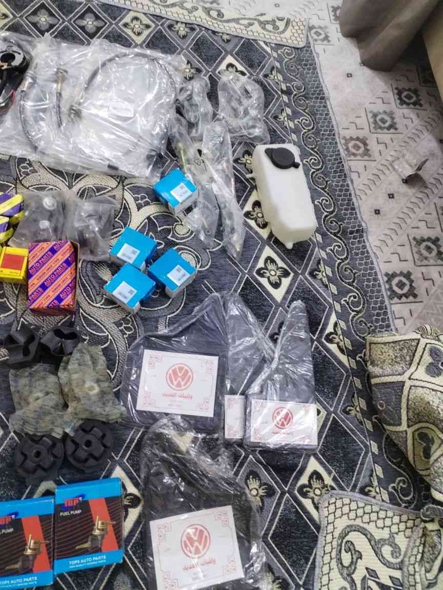 وصلتني اليوم بعض الأدوات الاحتياطيه للبرازيلي
دكمة لايت برازيلي
يدة اشاره عالي ناصي برازيلي
فيت بم
دجة كير
اذان محرك
قمجي كلج
بولبرن امامي
راس روط
درايم شفت داخلي
لاستيك مشط
واقيات امامي خلفي
جوزة بك
لاستيك كير
قلايج كير مع شيش
لعابة كير
ماشة كلج 
العنوان ديالى بعقوبه حي المعلمين توجد خدمة توصيل لجميع المحافظات
***********
