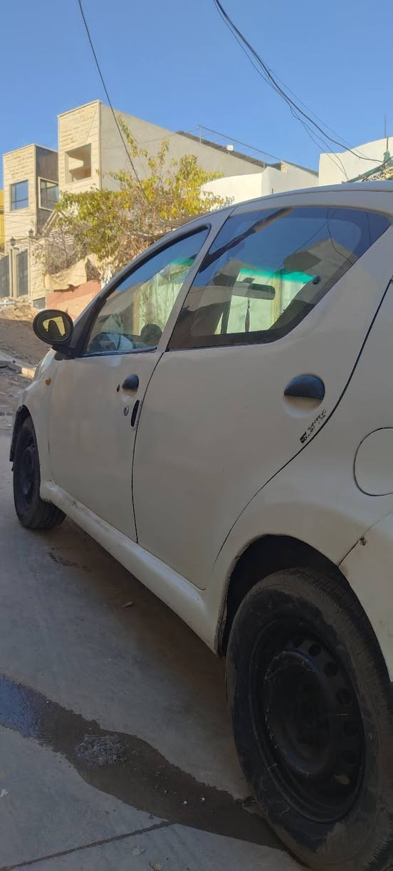 بي واي دي للبيع  شرط كير مكينه تدفئه تبريد شرط تحويل 
سعر36 
شرط تحويل شراي اتصل
***********
***********
