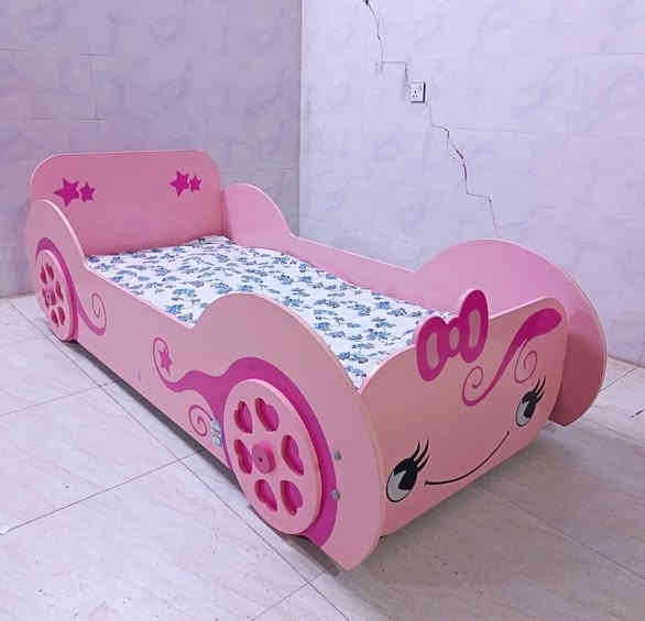 سیسەمی کچانە
بۆهه مووتەمەنێک ئەبێت
نرخی 40 هه زار
***********
سلێمانی السليمانية
