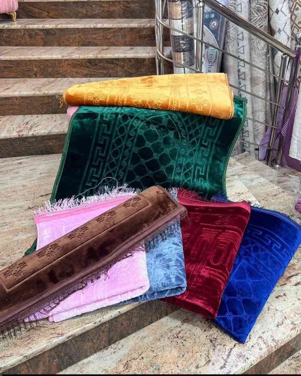 ❤️صلاية كبيرة وخشينة قضيفة 😱بسعر 70الف


**إذا كنت صاحب هذا الإعلان وتريد حذفه لأي سبب، رجاءا أرسل رسالة إلى الدعم الفني**