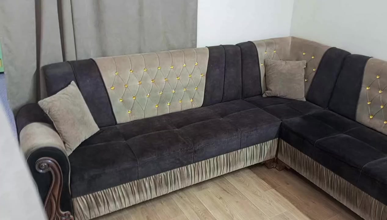 دايون تركي 10 مقاعد نظيف ما بي ضرر السعر 250 قفل مكان بغداد


**إذا كنت صاحب هذا الإعلان وتريد حذفه لأي سبب، رجاءا أرسل رسالة إلى الدعم الفني**