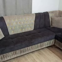 دايون تركي • ١٠ مقاعد • بغداد