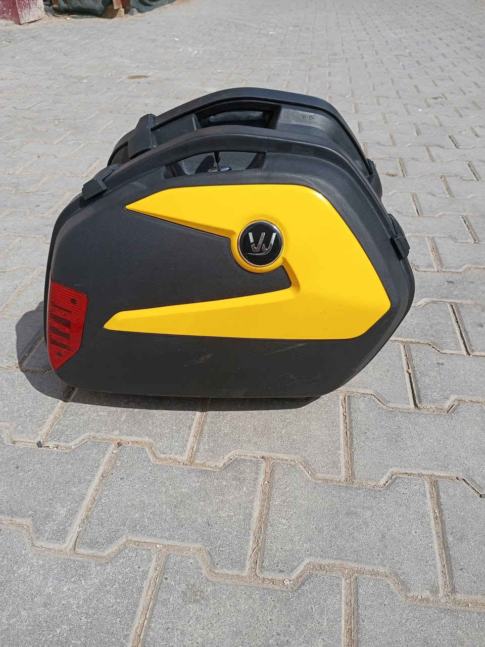 السلام عليكم جنات دايوان للبيع جده بالكيس مكانه بالكوت***********
