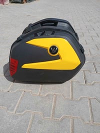 دايوان • جديد بالكيس • الكوت