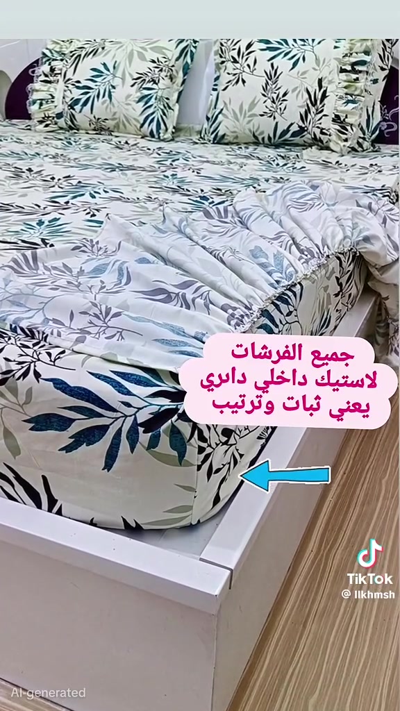 سعر 20


**إذا كنت صاحب هذا الإعلان وتريد حذفه لأي سبب، رجاءا أرسل رسالة إلى الدعم الفني**