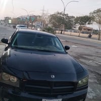 للبيع كلها شرط السعر & 40، ورقه 07719996965