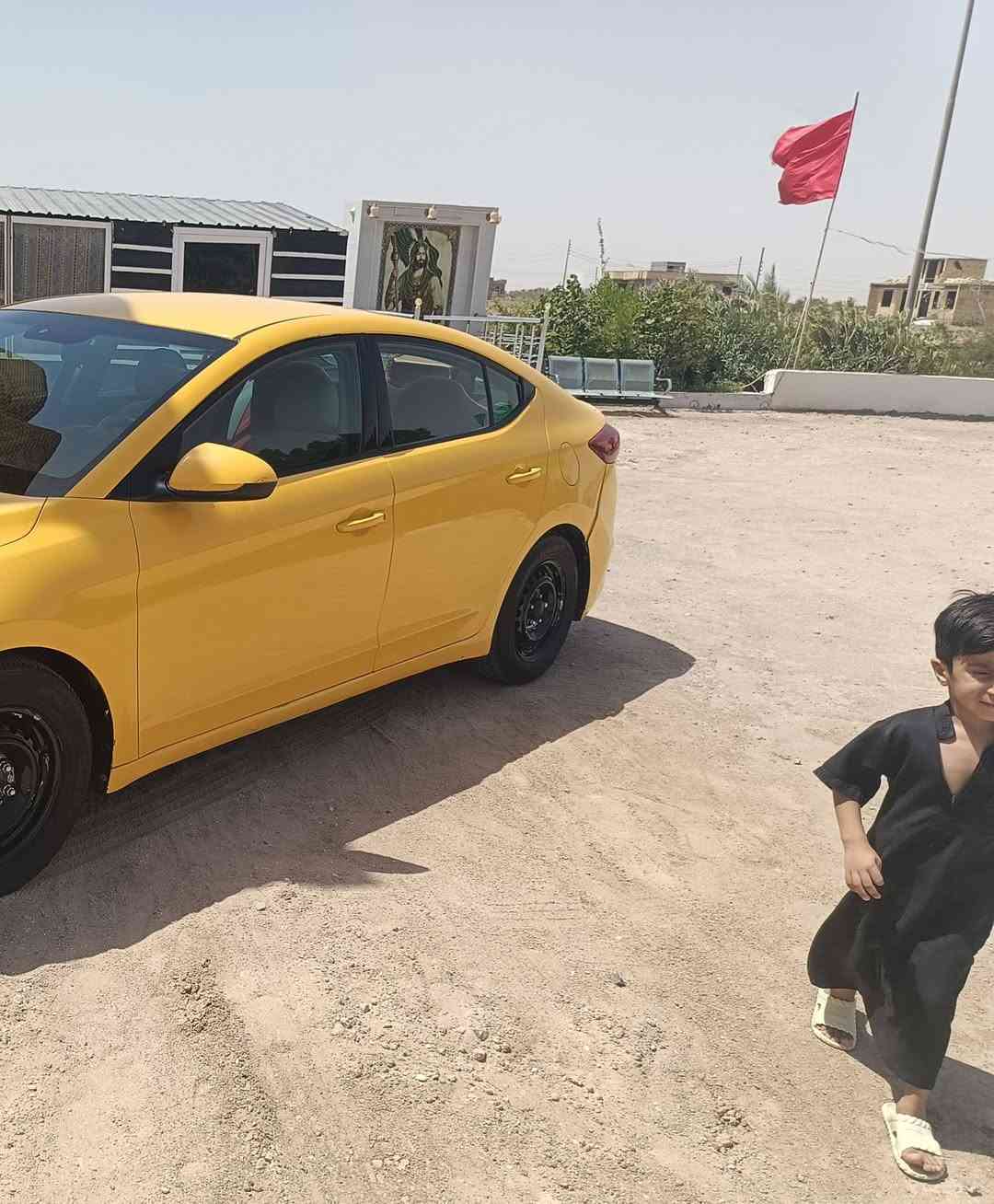 الانتره 18للبيع منضومه غاز جديده تبريد كير جديد محرك بيه بدايه كازكيت 125رقم ذي قار***********
