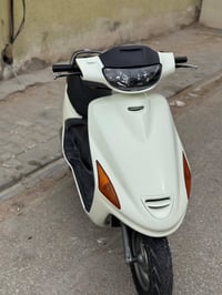 فراشه فحل • نظيفه • نجف