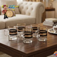 مساء الخير زبائن كراكيب للاكسسوارات المنزليه تم بحمد الله وصول بضاعة ج...