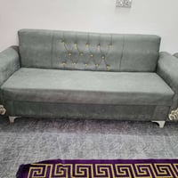 قنفة • ١٠ نفرات • قابلة تفاوض