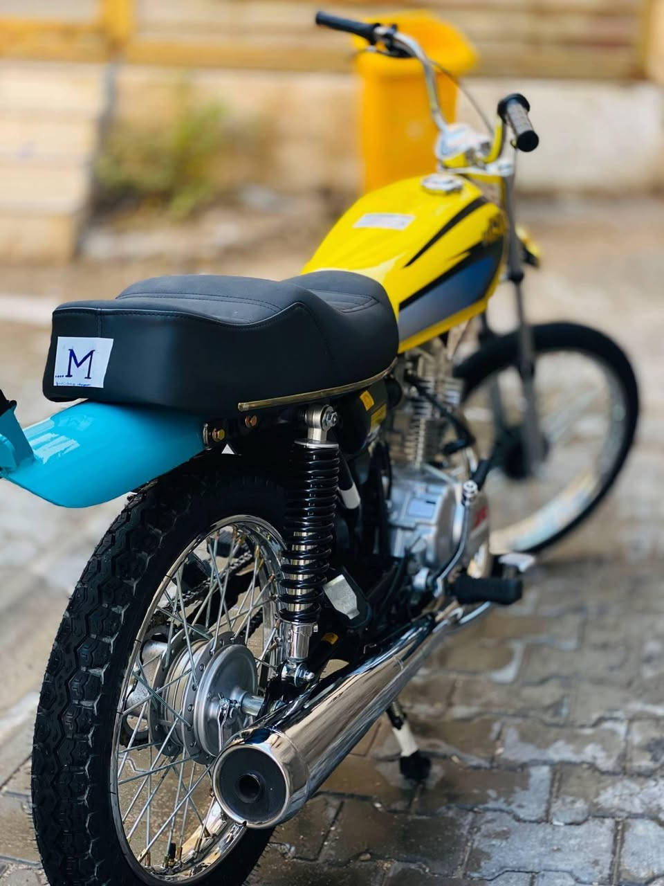 درجه للبيع ايراني تعميره جديده رابيدو صالي شهر من معمره شراي يطبلي خاص مو شراي لا يتعبني سعر ٨٠٠ بيه مجال قليل ٠  رقم ***********
