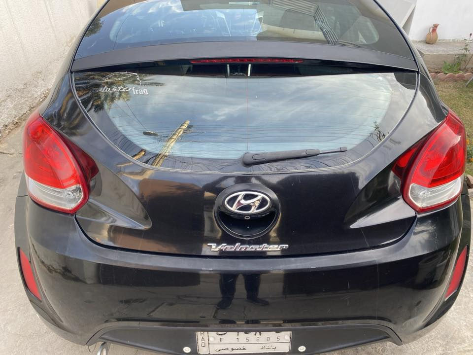 السلام عليكم للبيع سيارة هونداي فولستر ٢٠١٥ السيارة وارد امريكي حادثها حالوب خفيف جدا (قمارة وبنيد) بيهه صبغ اربع  اصابع بالجاملغ الخلفي السيارة كير ومحرك وتبريد كفالة فقط الكير مبدل بي بولبرن ماشية ٦٣ ميل تخم تايرجديد وبطارية جديدة نوزلات جديدة مسويلهه ادامه المنضومة البانزين سيارة مكفولة من كل النواحي وترايهه وين ميعجبك رقم بغداد باسمي
السعر ٨٨$
***********
مكاني بغداد
