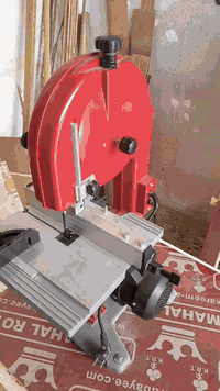 بيع مستعجل اتصال على رقم ***********
