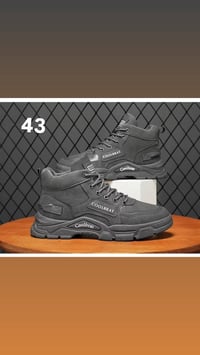 قياسات • علصور • محابس