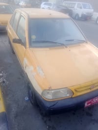 07867364962 سعر 13 وبيها مجال 2012