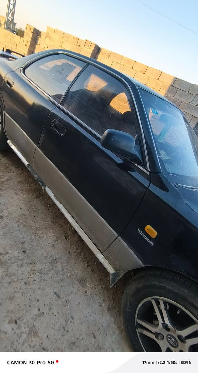 سلام عليكم للبيع سياره تيوته وندام جاهزه محارك كير اوتاه ماتيك تخم تاير جديد حدايده جديده كهربائيات كامله رقم انكليزي ومحرك سته استندر تواصل ع رقم الهاتف 👇👇
***********
***********
