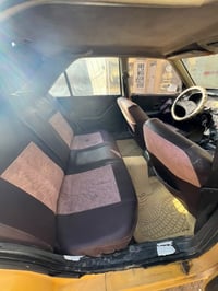 بيجو • طافيه • كربلا بيوبيات
