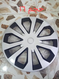 اسعار مناسبة • اكسسوارات سيارات