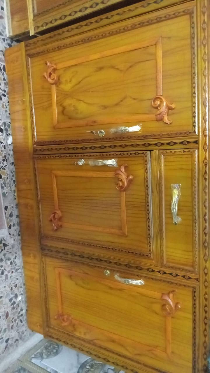 مكينه ٦٠ جربايه ٦٠ بوفيه ١٢٥ عنوان جكوك


**إذا كنت صاحب هذا الإعلان وتريد حذفه لأي سبب، رجاءا أرسل رسالة إلى الدعم الفني**