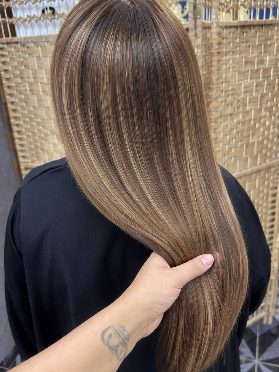 نبأ الشمري

تخفيضات العيد بلشت 
صالون ديفا❤️

سماوه الغربي مقابل متنزه الورده 
***********

https://www.instagram.com/diva_saloon_h.smawa?igsh=dTEyYm1xc2lianJ0
