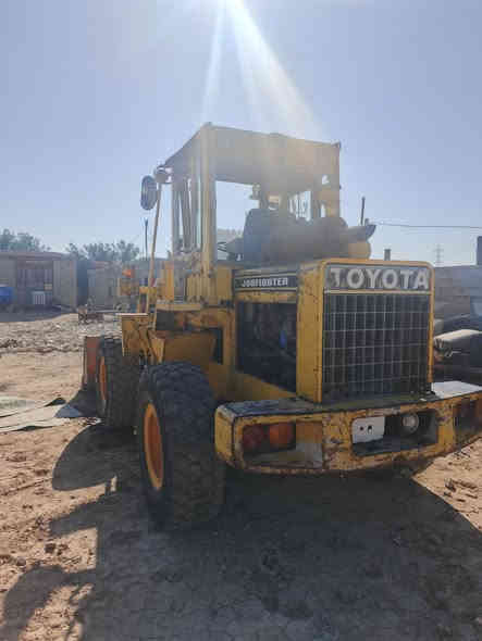 السلام عليكم شغل للبيع ياباني مكينة كمنز جديدة 6سلاندر تخم تاير جديد أبو السيم بلادي بدون صبغ رقم بغداد ألماني
*********** أبو مرتضى
