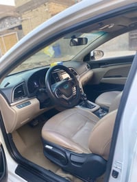 النترا • ٢٠١٧ • خليجي فول