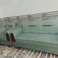 كنبة • للبيع