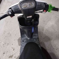 دراجه بطه • نضيفه • كربلاء الحولي