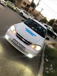 اوبترا خليجي 12 شركه عامه جاهزه من كلشي كير مكينه جدد تبريد ويا سويج ت...