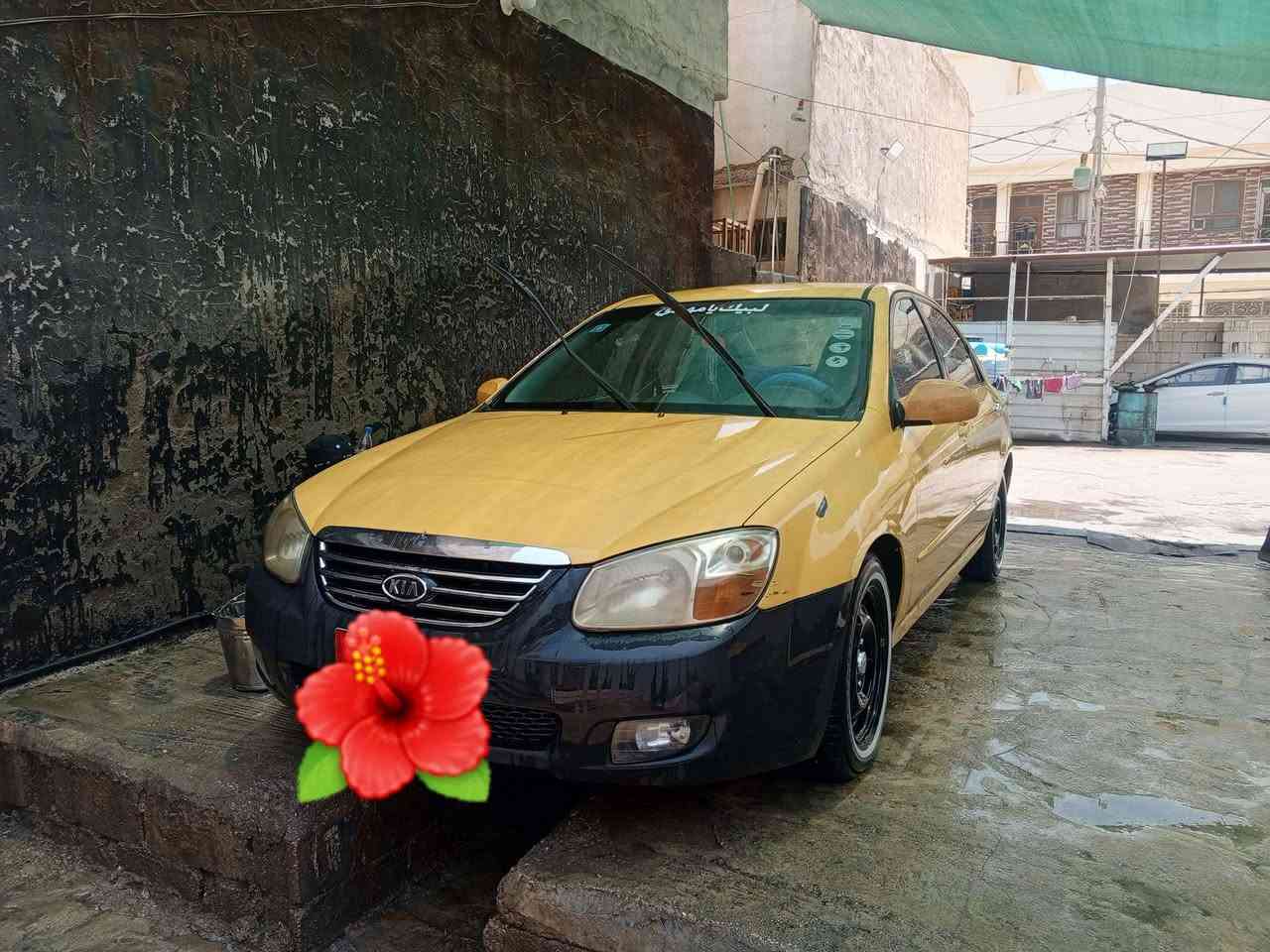 سلام عليكم سبكتره 2008 للبيع استفسار  اتصل على لرقم ***********
