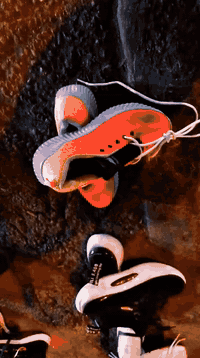 سلام عليكم 
احذيه باله أوربي جمله سعر القطعه 6الاففففف 
قيسات من40لل46 🔥 موجود 100قطعه شلعه وحده 
عنوان بغداد الشعله رحمانيه 
***********
