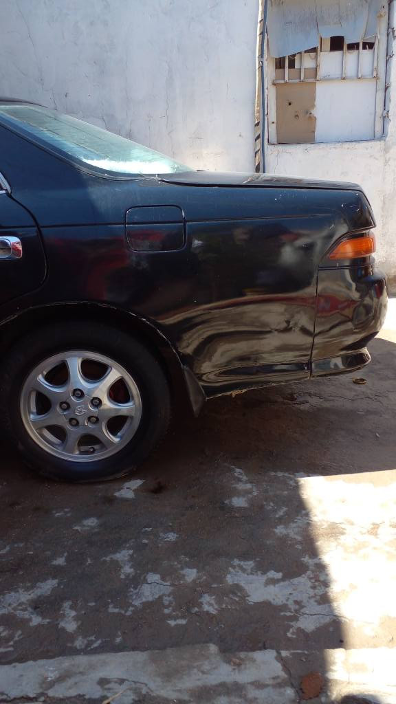 يا الله سلام عليكم مارك نفخ موديل 1993 اسود غير محدد كفاله عامه 《 كصه ونقل وضربه القويه 》رقم بصره سنويه مجدده 27 شهر 8" مكينه وكير ونجي جدد حداديه 70\100 تخم تاير جدد ويل كب دواخل جدد كهربايات شغاله عامه تبريد ثلج 🥶🥶 لايتات جدد سياره مال جناي الله شاهد تجي وتشوف بعينك عنوان بصره زبير سعر $55》 وبيه مجال بسيط حكك الجيه رقمي 0️⃣7️⃣8️⃣5️⃣9️⃣3️⃣8️⃣0️⃣0️⃣0️⃣9️⃣ كل الهلا بيكم 🙋‍♂️ الزبير, البصرة


**إذا كنت صاحب هذا الإعلان وتريد حذفه لأي سبب، رجاءا أرسل رسالة إلى الدعم الفني**