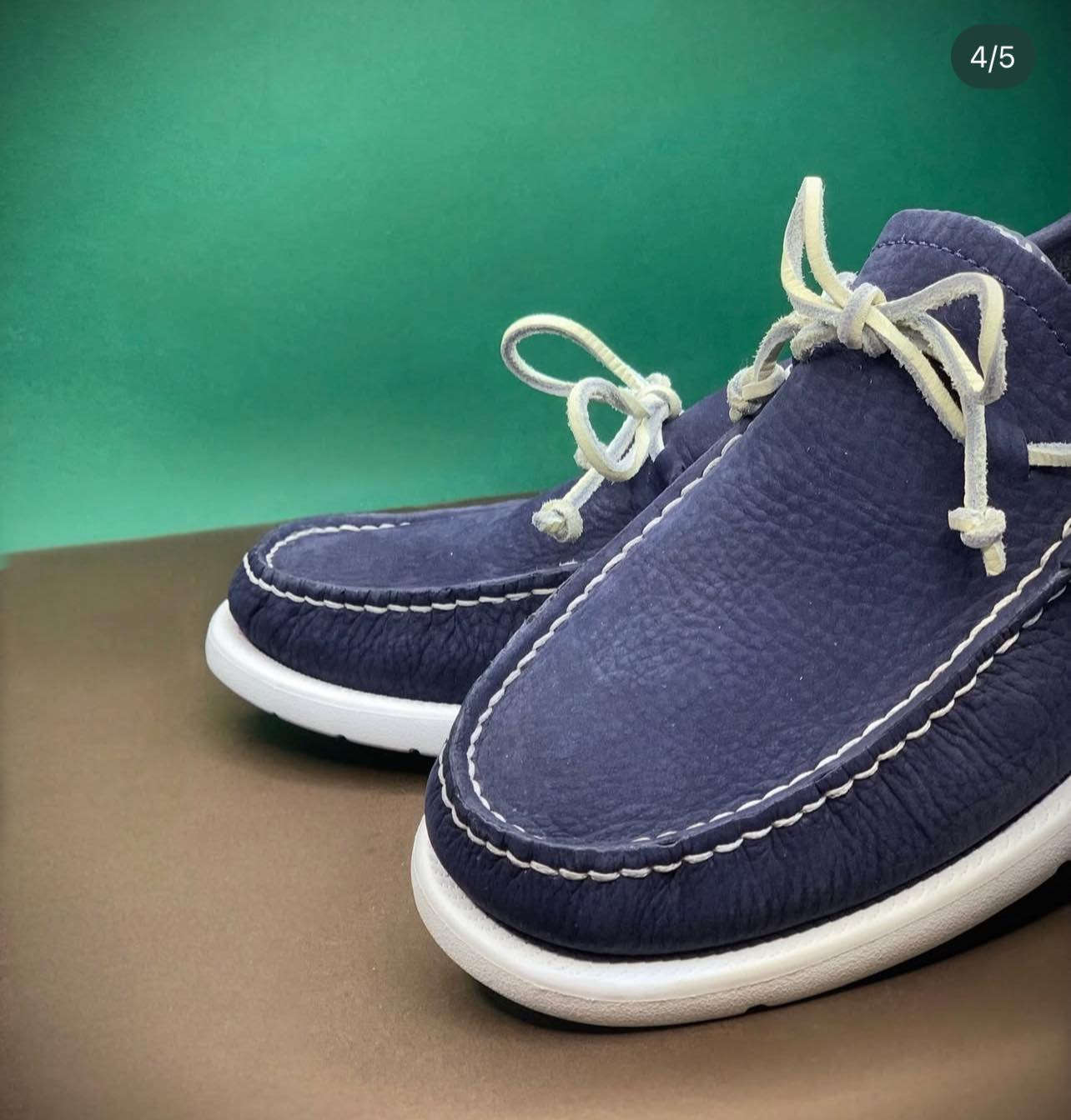 حذاء بالة أوربي
Made in china
نوع الحذاء - UGG
@ugg
السعر 60 الف
توصيل لكل المحافظات
#احذية_باله


**إذا كنت صاحب هذا الإعلان وتريد حذفه لأي سبب، رجاءا أرسل رسالة إلى الدعم الفني**